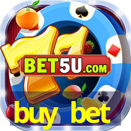 buy bet